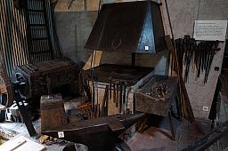 180-IronAndRailMuseum_07.jpg 180-IronAndRailMuseum_07.jpg