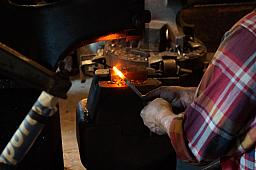 180-IronAndRailMuseum_09.jpg 180-IronAndRailMuseum_09.jpg