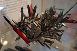 180-IronAndRailMuseum_10.jpg 180-IronAndRailMuseum_10.jpg