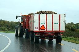 185-Drive2Nyon_01.jpg 185-Drive2Nyon_01.jpg