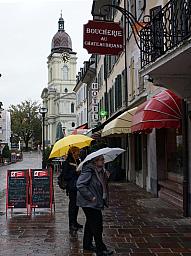 185-Drive2Nyon_02.jpg 185-Drive2Nyon_02.jpg
