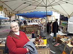190-GenevaFleaMkt_01.jpg 190-GenevaFleaMkt_01.jpg