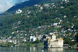 195-TrainToLeissigen_02.jpg 195-TrainToLeissigen_02.jpg