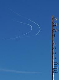 195-TrainToLeissigen_06.jpg 195-TrainToLeissigen_06.jpg