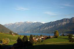 195-TrainToLeissigen_08.jpg 195-TrainToLeissigen_08.jpg