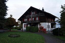 200-Leissigen_01.jpg 200-Leissigen_01.jpg