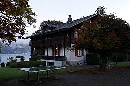 200-Leissigen_02.jpg 200-Leissigen_02.jpg