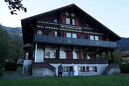200-Leissigen_03.jpg 200-Leissigen_03.jpg