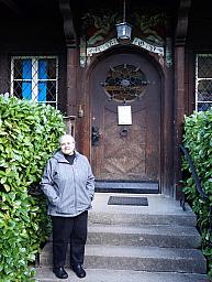 200-Leissigen_05.jpg 200-Leissigen_05.jpg