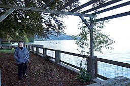 200-Leissigen_07.jpg 200-Leissigen_07.jpg