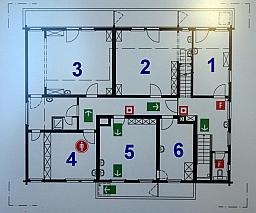 200-Leissigen_09.jpg 200-Leissigen_09.jpg