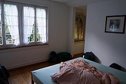 200-Leissigen_10.jpg 200-Leissigen_10.jpg