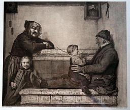 200-Leissigen_11.jpg 200-Leissigen_11.jpg