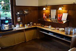 200-Leissigen_12.jpg 200-Leissigen_12.jpg