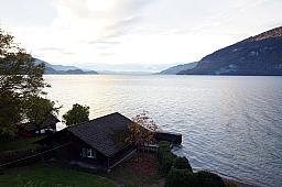 200-Leissigen_13.jpg 200-Leissigen_13.jpg