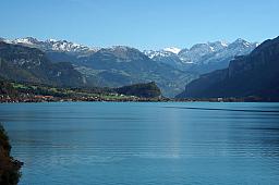 205-Train2Brienz_01.jpg 205-Train2Brienz_01.jpg