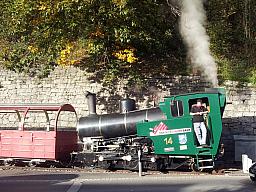 210-RothornBahn_01.jpg 210-RothornBahn_01.jpg