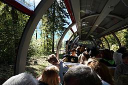 210-RothornBahn_02.jpg 210-RothornBahn_02.jpg