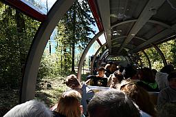 210-RothornBahn_02.jpg