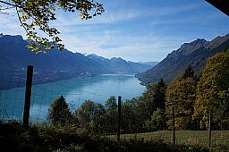 210-RothornBahn_03.jpg 210-RothornBahn_03.jpg