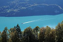 210-RothornBahn_05.jpg 210-RothornBahn_05.jpg