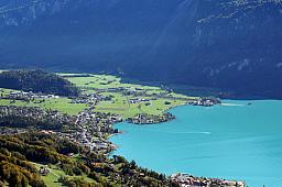 210-RothornBahn_07.jpg 210-RothornBahn_07.jpg
