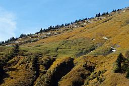 210-RothornBahn_09.jpg 210-RothornBahn_09.jpg