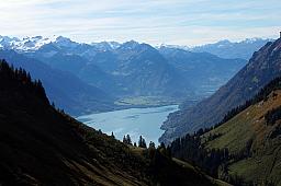 210-RothornBahn_11.jpg 210-RothornBahn_11.jpg