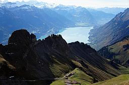 210-RothornBahn_12.jpg 210-RothornBahn_12.jpg