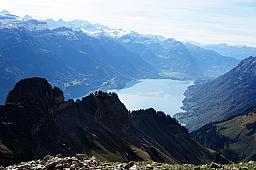 210-RothornBahn_13.jpg 210-RothornBahn_13.jpg