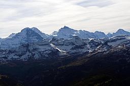 210-RothornBahn_14.jpg 210-RothornBahn_14.jpg