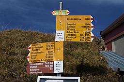 210-RothornBahn_15.jpg 210-RothornBahn_15.jpg