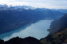 210-RothornBahn_17.jpg 210-RothornBahn_17.jpg