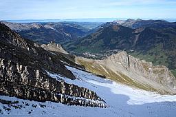 210-RothornBahn_19.jpg 210-RothornBahn_19.jpg