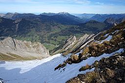 210-RothornBahn_20.jpg 210-RothornBahn_20.jpg
