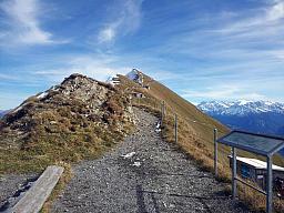 210-RothornBahn_21.jpg 210-RothornBahn_21.jpg