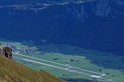 210-RothornBahn_22.jpg 210-RothornBahn_22.jpg