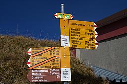 210-RothornBahn_23.jpg 210-RothornBahn_23.jpg