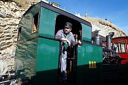 210-RothornBahn_24.jpg 210-RothornBahn_24.jpg