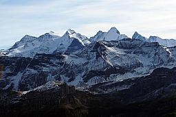 210-RothornBahn_25.jpg 210-RothornBahn_25.jpg