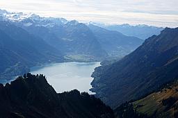 210-RothornBahn_26.jpg 210-RothornBahn_26.jpg