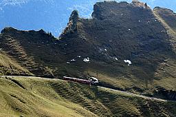 210-RothornBahn_27.jpg 210-RothornBahn_27.jpg