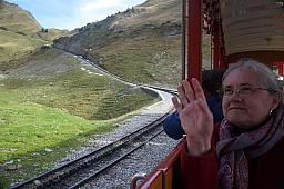 210-RothornBahn_28.jpg 210-RothornBahn_28.jpg