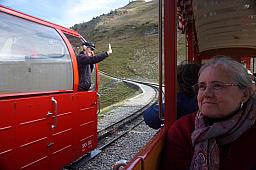 210-RothornBahn_29.jpg 210-RothornBahn_29.jpg