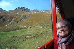 210-RothornBahn_31.jpg 210-RothornBahn_31.jpg