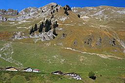 210-RothornBahn_32.jpg 210-RothornBahn_32.jpg