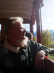 210-RothornBahn_33.jpg 210-RothornBahn_33.jpg