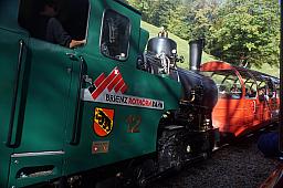 210-RothornBahn_36.jpg 210-RothornBahn_36.jpg