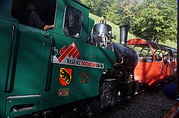 210-RothornBahn_36.jpg