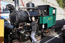 210-RothornBahn_37.jpg 210-RothornBahn_37.jpg